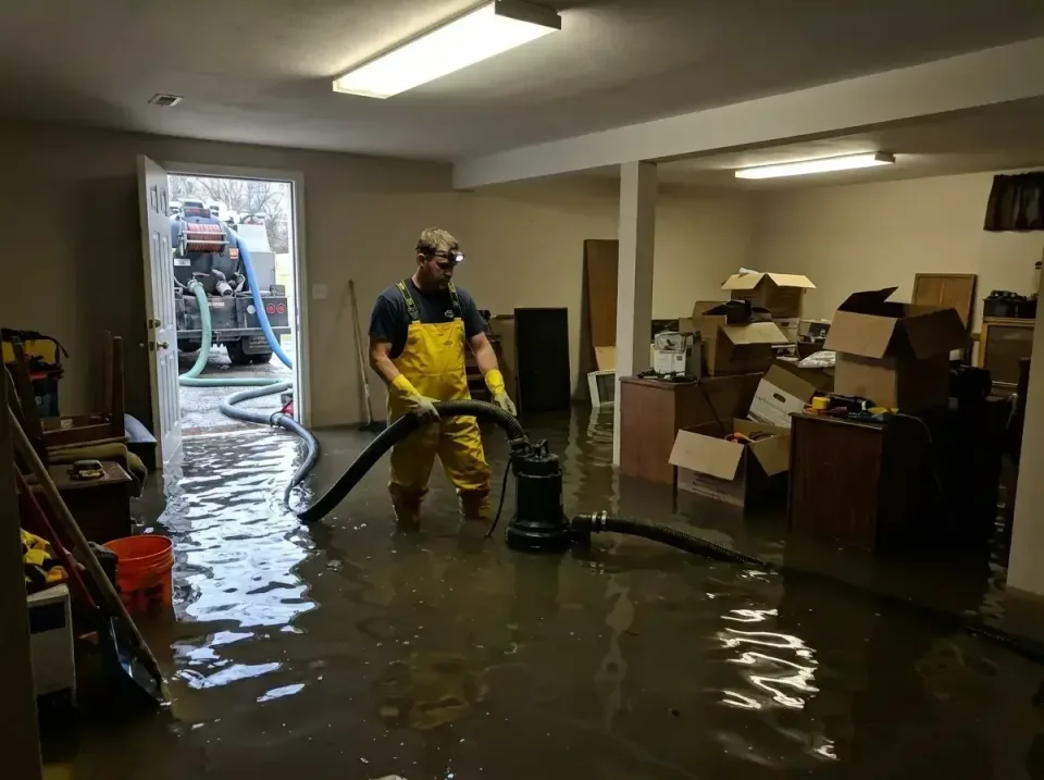 basement-burst-pipe-flooding-a-001 — frequently asked questions, 24-Hour Water Damage Restoration Services in Trenton, IL